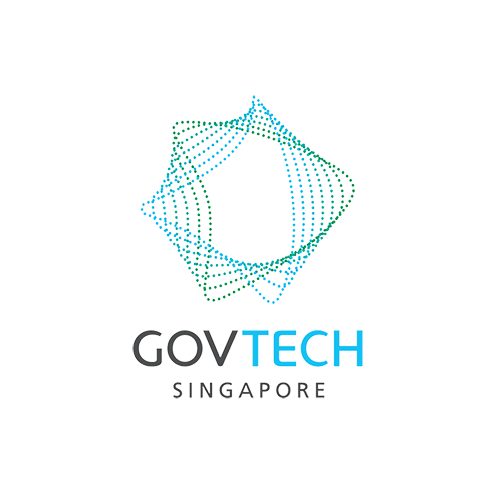 Govtech Logo